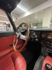 Afbeelding 24/34 van Jaguar E-Type (1968)