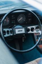 Image 8/37 of FIAT 130 Coupé (1974)