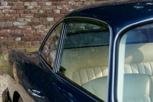 Afbeelding 33/50 van Aston Martin DB 4 Vantage (1962)