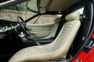 Afbeelding 40/50 van Maserati Bora 4900 (1973)