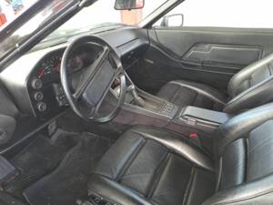 Image 2/8 of Porsche 928 S (1986)