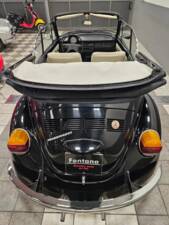 Afbeelding 8/15 van Volkswagen Kever 1303 (1974)