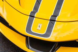 Immagine 58/61 di Ferrari SF90 Stradale (2021)