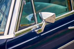 Image 12/38 of Mercedes-Benz 300 SEL 6.3 (1970)
