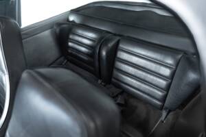 Bild 15/25 von Porsche 911 SC 3.0 (1982)