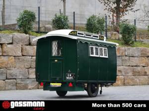 Image 4/15 de Eccles Jacobean (1928)