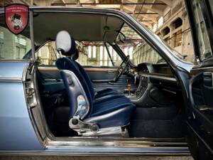 Immagine 19/72 di BMW 3.0 CSi (1973)