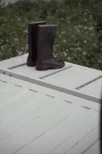 Image 24/32 of Land Rover Defender 130 Td5 Crew Cab (1999)