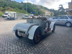Immagine 5/18 di Zedel 8&#x2F;10 HP (1908)