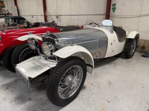 Image 1/9 of AC Six Sport Special (1935)