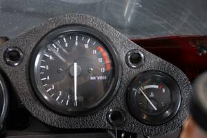 Immagine 44/50 di Honda CBR 900RR Fireblade (1996)