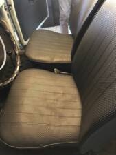 Image 22/25 of Volkswagen Beetle 1200 (1969)