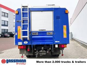 Bild 6/15 von Iveco Magirus 120-23 (1992)