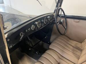 Bild 9/20 von Lancia Augusta (1934)