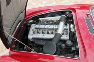 Bild 28/37 von Alfa Romeo 2600 Spider (1966)