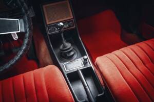 Afbeelding 11/15 van Opel Commodore 2,8 GS/E (1973)