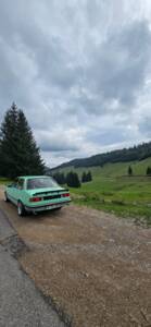 Afbeelding 34/44 van BMW 315 (1983)