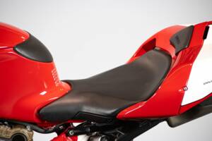 Image 24/50 of Ducati DUMMY (2004)