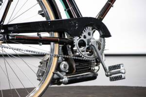 Bild 18/44 von Garelli Mosquito (1955)