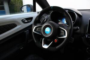 Imagen 23/80 de Alpine A 110 "Première Édition" (2018)
