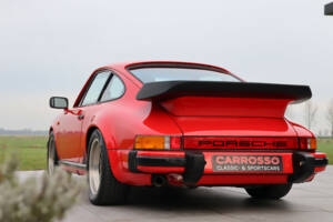 Image 41/50 of Porsche 911 SC 3.0 (1982)