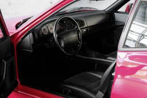 Bild 15/50 von Porsche 944 S2 (1990)