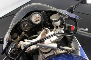 Bild 40/49 von Suzuki TL 1000R (1999)