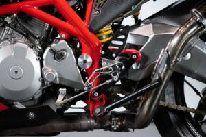 Immagine 17/50 di Cagiva DUMMY (2003)