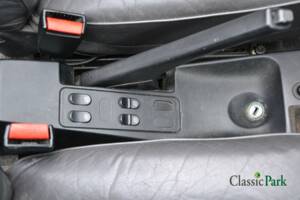 Immagine 50/50 di Saab 900 2.1 i 16V (1993)