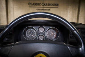 Immagine 63/99 di Ferrari F 355 Berlinetta (1997)