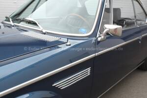 Image 29/42 de BMW 3.0 CSi (1972)