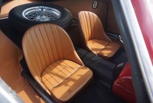 Image 35/50 of Alfa Romeo 6C 2500 Super Sport (1940)