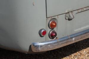 Imagen 25/50 de Austin A 60 (1963)