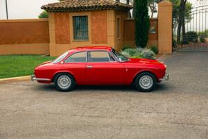 Bild 3/19 von Alfa Romeo 1750 Berlina (1970)