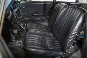 Afbeelding 14/20 van Porsche 356 C 1600 (1964)