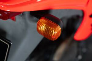 Image 13/30 of Malaguti DUMMY (1995)