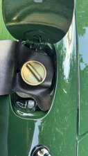 Bild 10/25 von Porsche 911 2.0 T (1969)