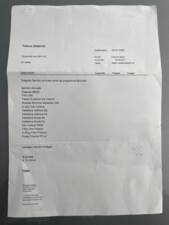 Bild 14/14 von McLaren MP4-12C (2011)