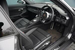 Bild 12/50 von Porsche 911 Carrera 4S (2013)