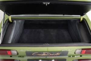 Bild 42/45 von Maserati Ghibli (1967)