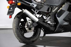 Bild 10/49 von Yamaha TZR 125 R (1994)