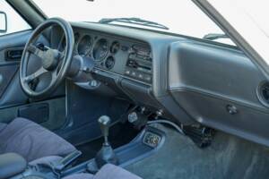 Image 14/39 de Ford Capri 2,8 Turbo (1982)