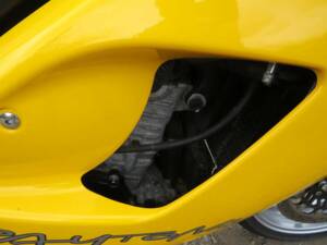 Image 25/40 of Triumph DUMMY (2006)