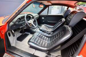 Image 12/35 of Ferrari Dino 246 GT (1972)