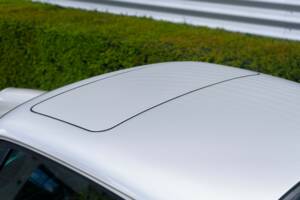 Bild 19/31 von Porsche 911 Carrera 4 (1990)