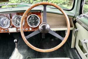 Afbeelding 36/50 van Aston Martin DB 2&#x2F;4 Mk II (1955)