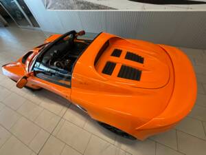Bild 15/20 von Lotus Elise S (2009)