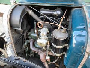 Image 26/26 of Willys-Overland 96A (1928)