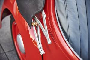 Bild 45/46 von NSU-Fiat 500 A Topolino Weinsberg (1939)