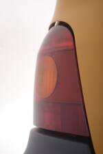 Immagine 12/30 di Renault Twingo (1993)